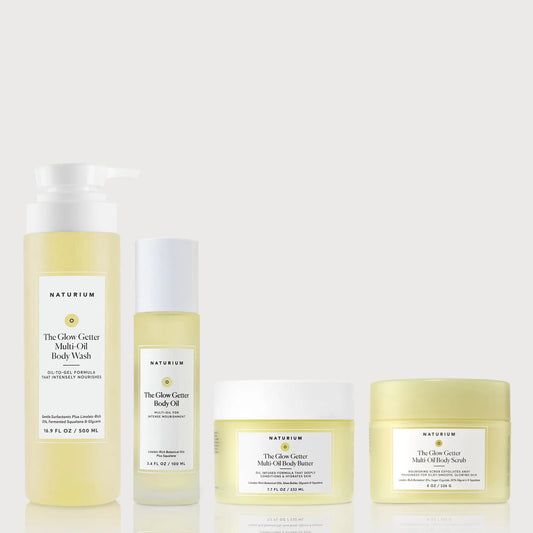 the-glow-getter-bundle-q6 NATR_Glow_Getter_Collection_bonebkg_1c81a424-e61a-45b8-b7c2-338bc547b9c0.webp