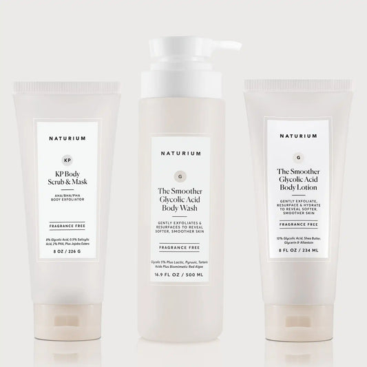 the-glycolic-acid-body-bundle-x8 NATR_KPScrub_SmootherBodyWash_SmootherLotion_Bundle_ecomm.webp