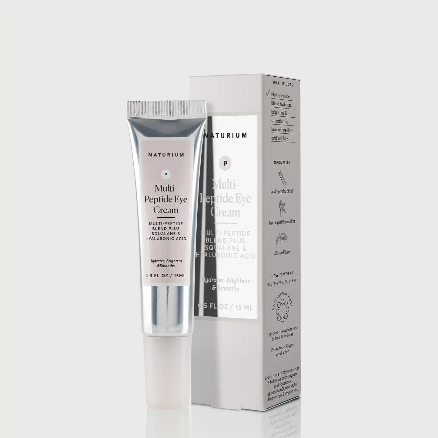 multi-peptide-eye-cream-j3 NATR_MP-Eye-Cream-capon_Comp.webp