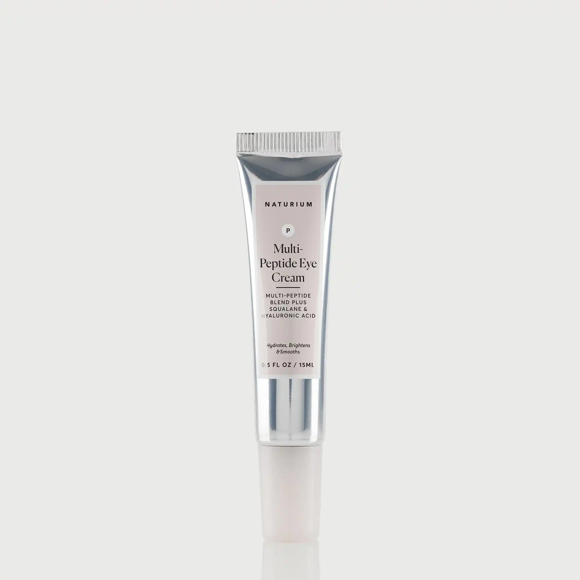 multi-peptide-eye-cream-j3 NATR_MP-Eye-Cream_Front_capon.webp