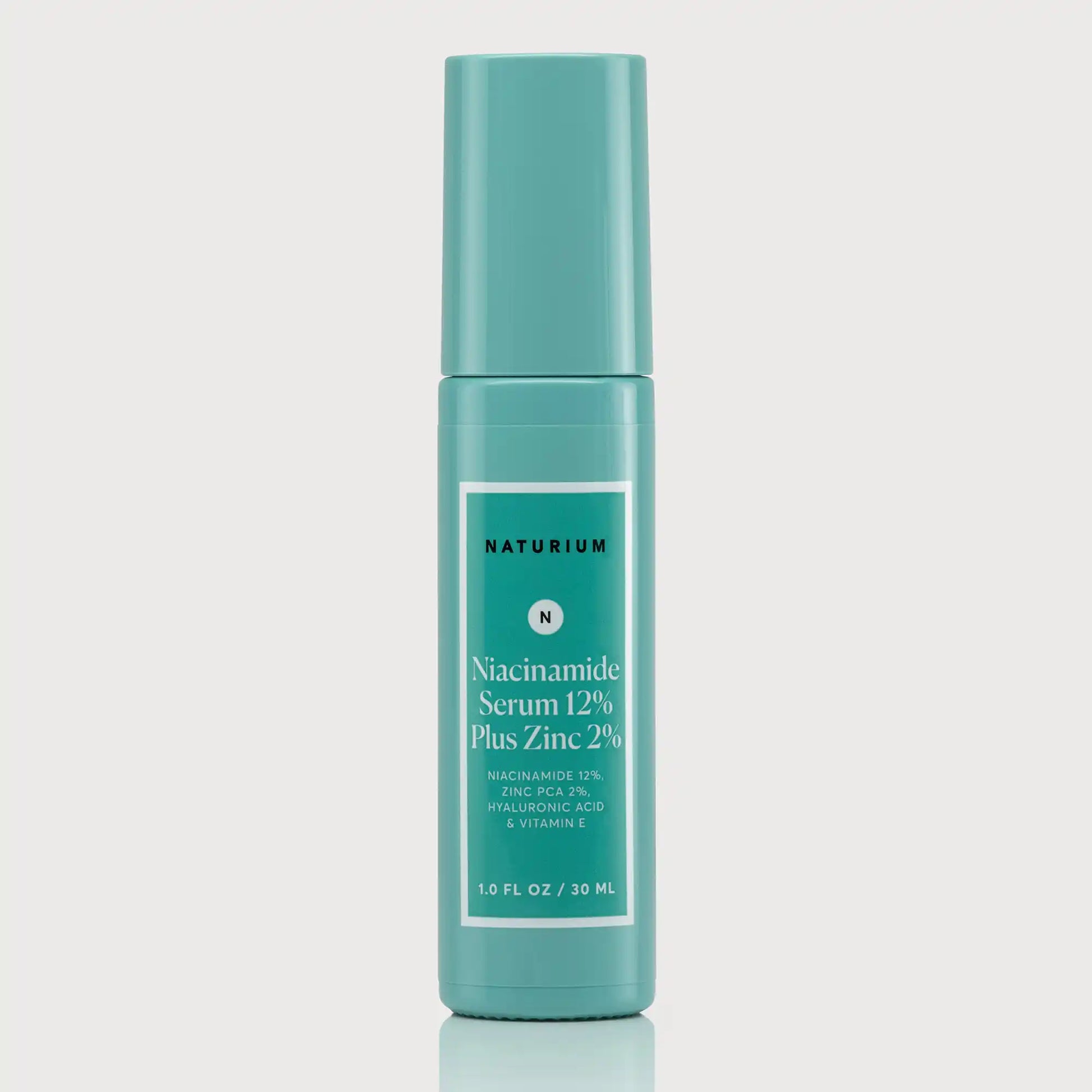 niacinamide-serum-12-plus-zinc-2-j5 NATR_NiacinamideSerum_Anniv_Front_CapOn_ecomm.webp
