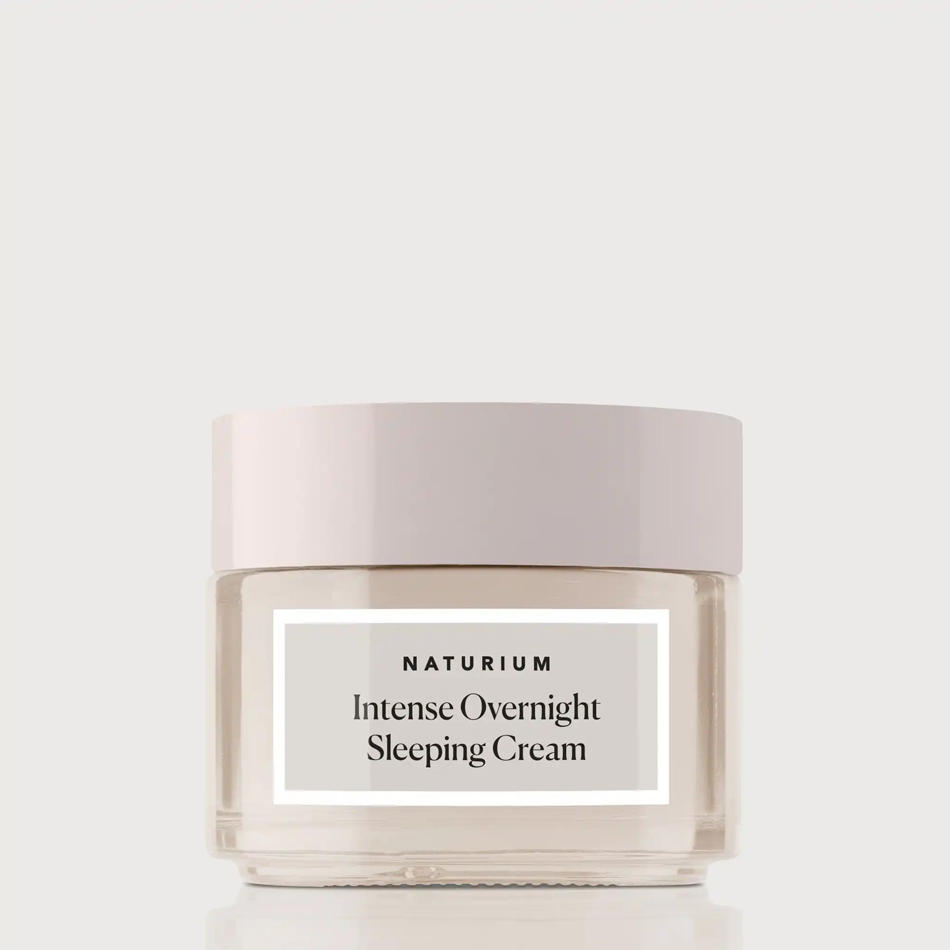intense-overnight-sleeping-cream-jumbo-s5 NATR_Overnight-Cream-front-capon_841e8c6b-2304-4b59-b5be-dbf4484e8854.webp