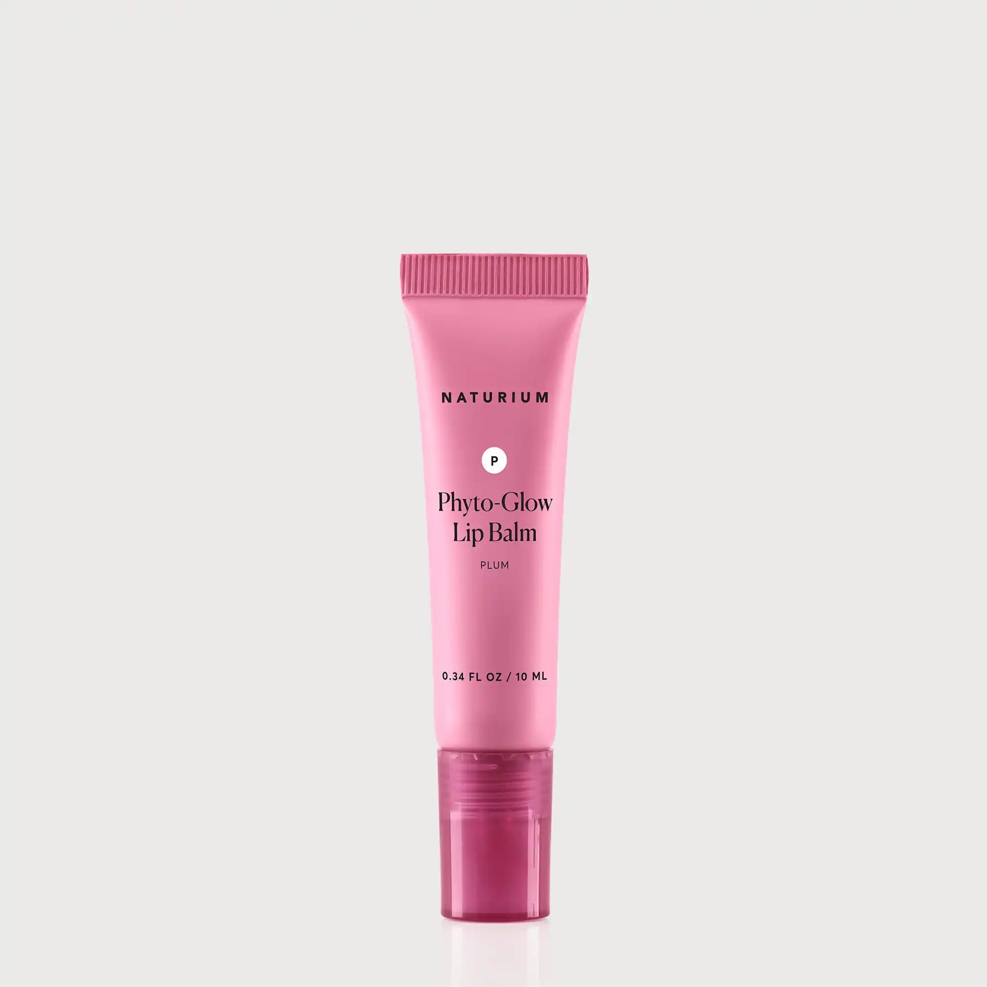 phyto-glow-lip-balm-plum-m0 NATR_Phyto-Glow-Lip-Balm-plum_front_capon.webp