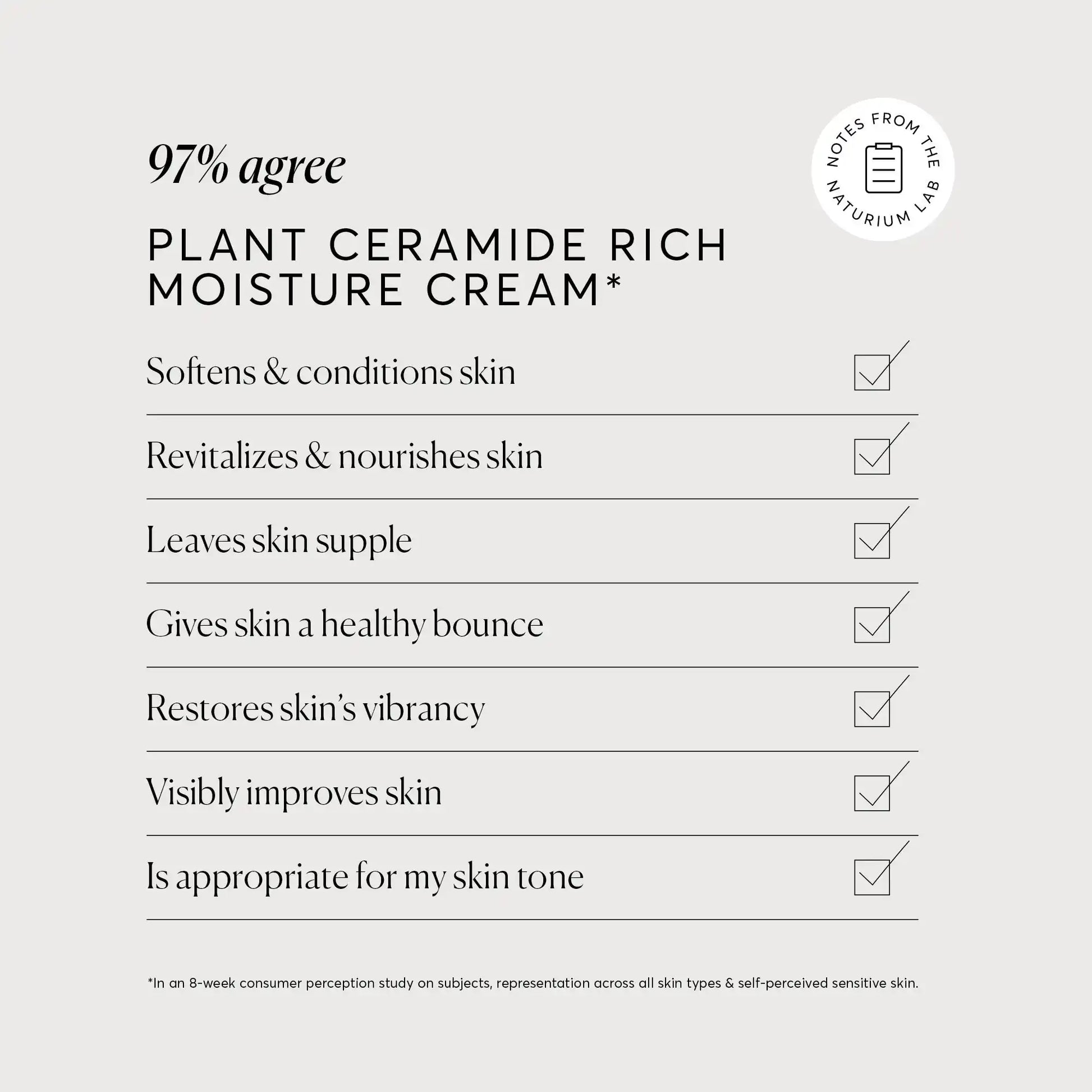 plant-ceramide-rich-moisture-cream-jumbo-e5 NATR_Plant_Ceramide_Clinical_Graphics_Bone_1_ad5a8440-5cad-41b2-bf35-21969d3c120b.webp