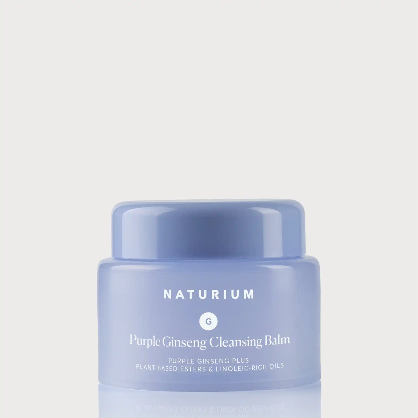 purple-ginseng-cleansing-balm-q6 NATR_Purple-Ginseng-Cleansing-Balm_front.webp