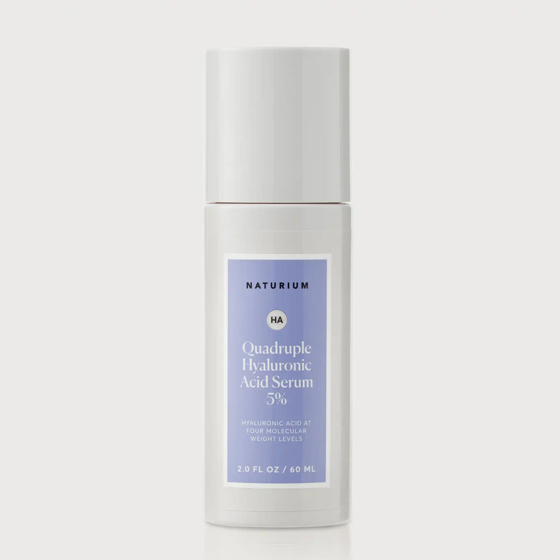 quadruple-hyaluronic-acid-serum-5-jumbo-z7 NATR_QHA_Serum_Jumbo_CapOn_bonebkgd.webp