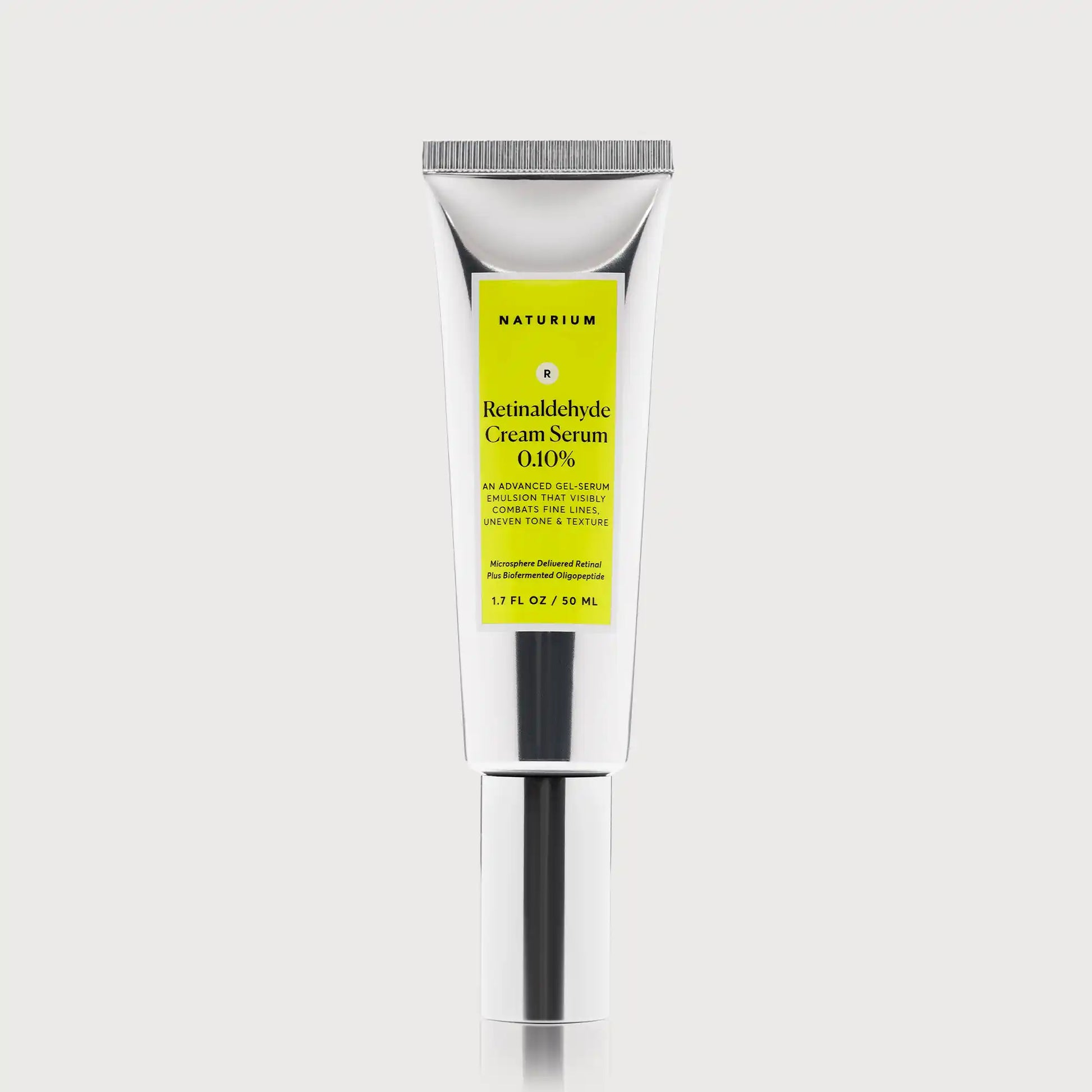 retinaldehyde-cream-serum-0-10-v6 NATR_Retinadehyde_0.webp