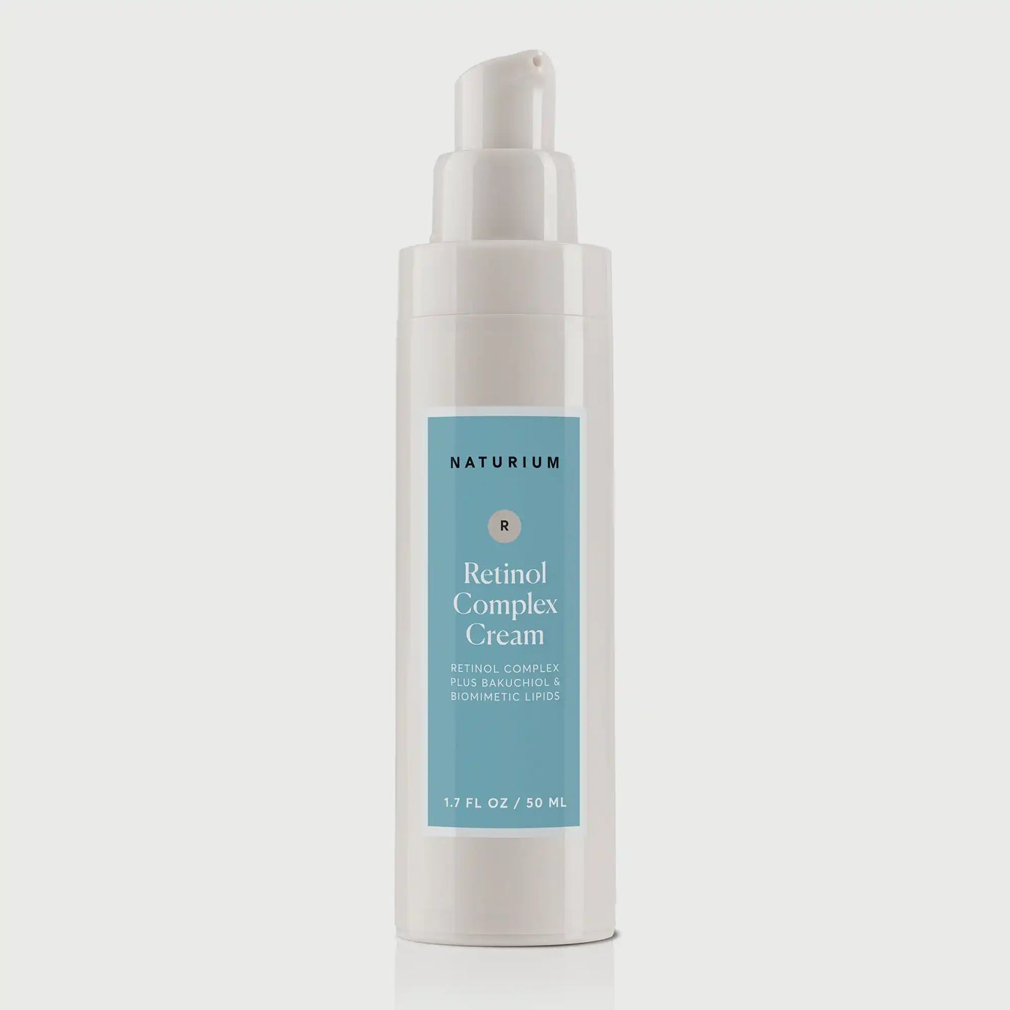 retinol-complex-cream-i7 NATR_Retinol-Cream-New-Formula_Front_capoff.webp
