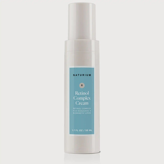 retinol-complex-cream-i7 NATR_Retinol-Cream-New-Formula_Front_capon.webp
