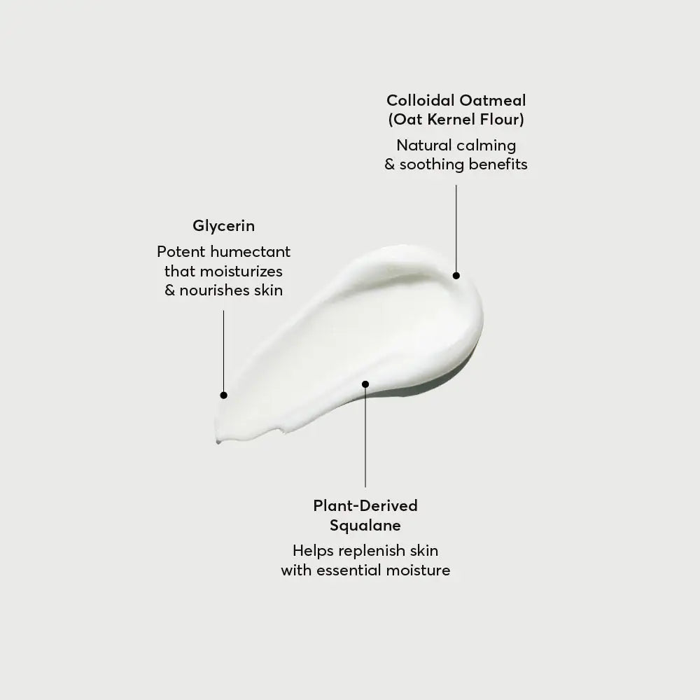 multi-calm-cream-cleanser-h3 NATR_Sephora_AUS_Multi-Calm_Cream_Cleanser_PDP-06_f254da5b-cda9-40b3-8040-9c5d3038b90b.webp
