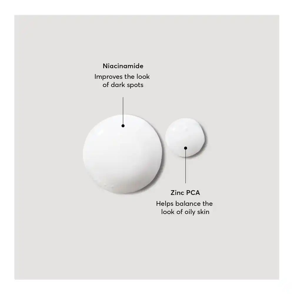 niacinamide-serum-12-plus-zinc-2-jumbo-b3 NATR_Sephora_AUS_Skin-Clinicals_PDP-1.webp