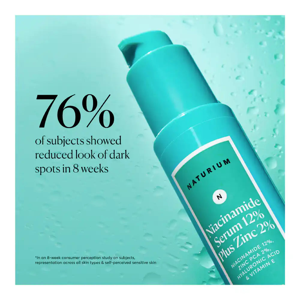 niacinamide-serum-12-plus-zinc-2-jumbo-b3 NATR_Sephora_AUS_Skin-Clinicals_PDP-1_7c3f9b4b-e535-43c6-b957-d43875fe9fd4.webp
