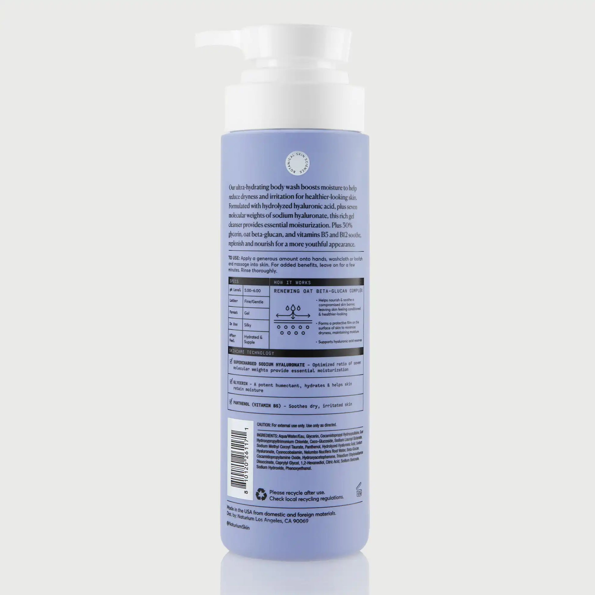 the-booster-hyaluronic-acid-body-wash-l6 NATR_TheBooster_bonebkgd_back.webp
