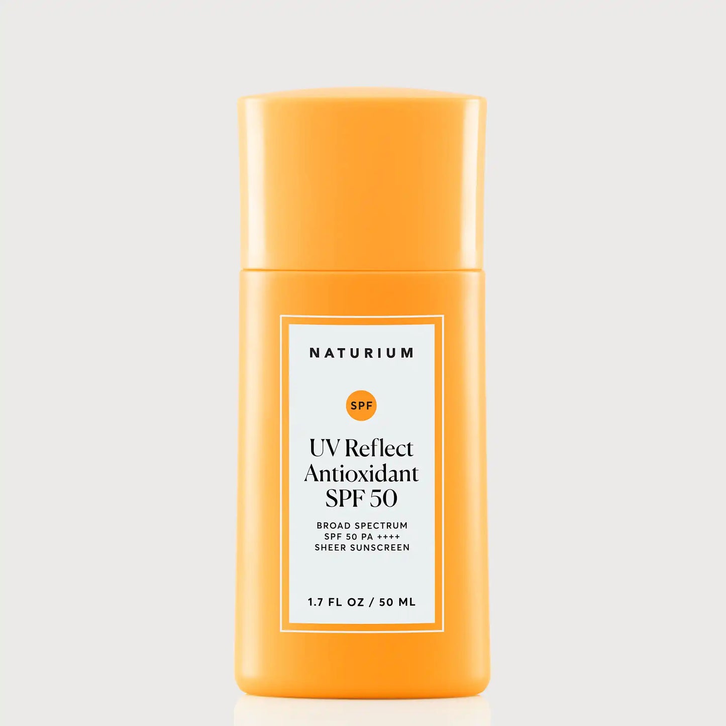 uv-reflect-antioxidant-spf-50-m6 NATR_UV_Reflect_primary_front_capon_bonebkgd.webp