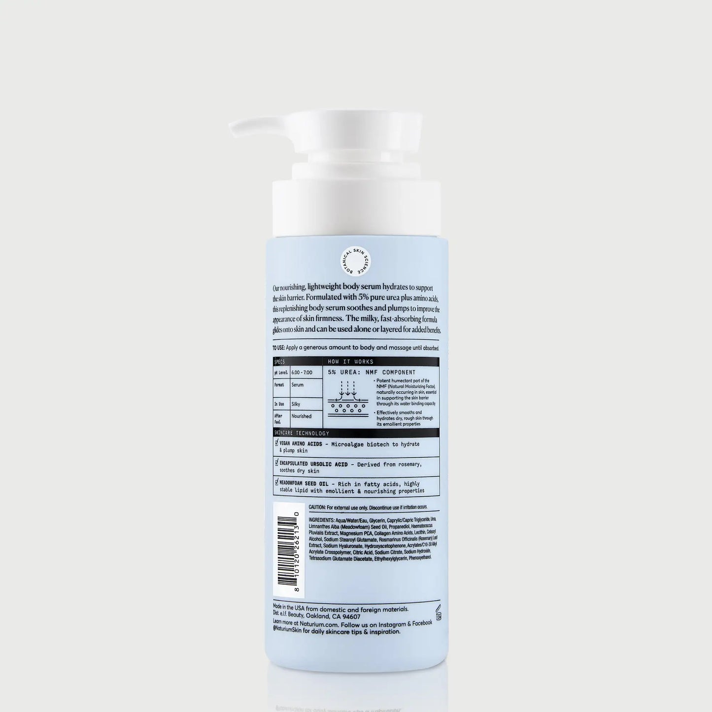urea-5-body-serum-r2 NATR_Urea-Body-Serum-back.webp