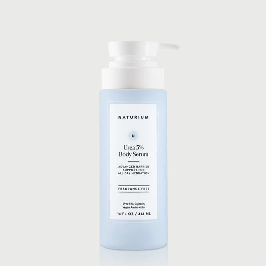 urea-5-body-serum-r2 NATR_Urea-Body-Serum-front_bone.webp