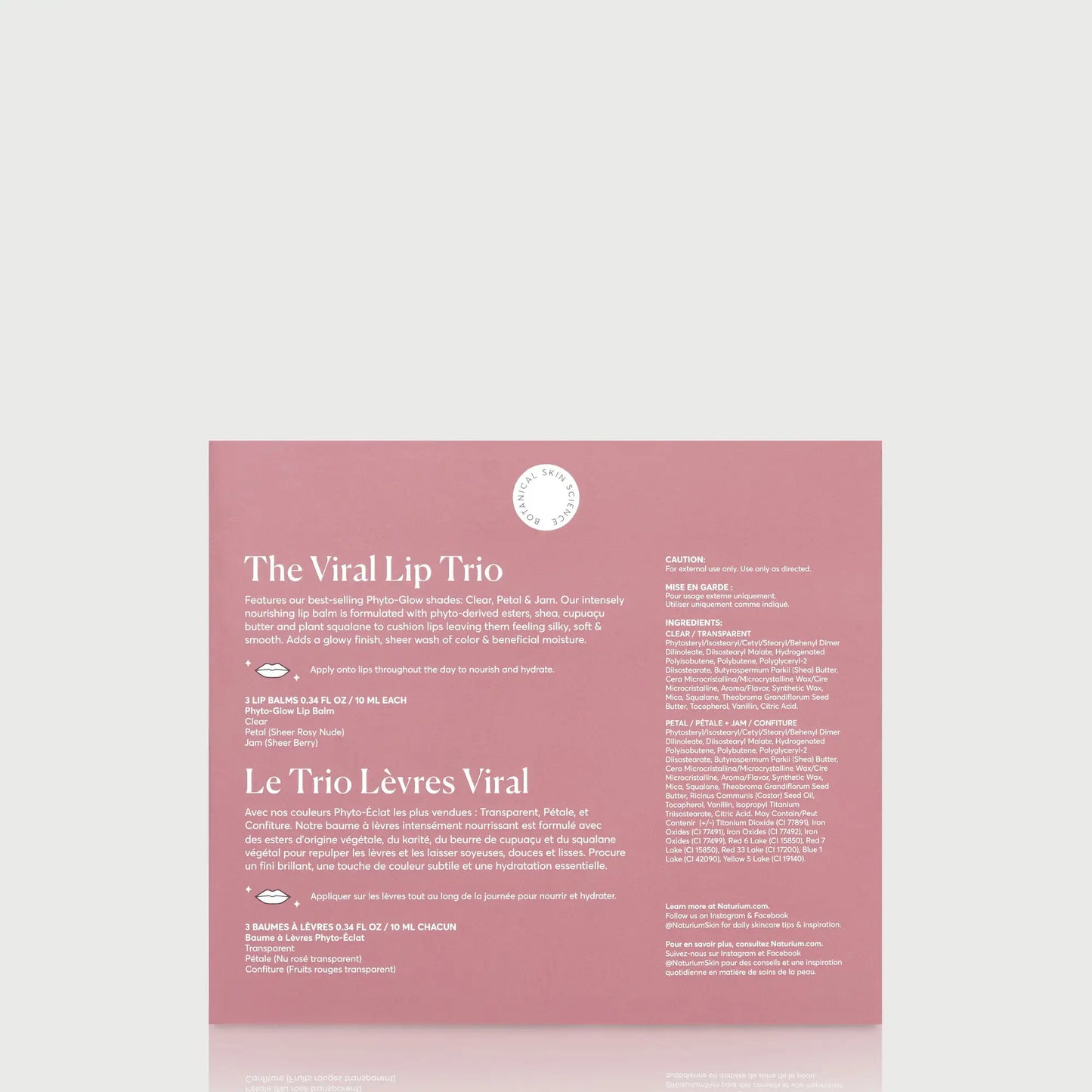 the-viral-lip-trio-kit-o9 NATR_Viral_Lip_Kit_bone_back.webp