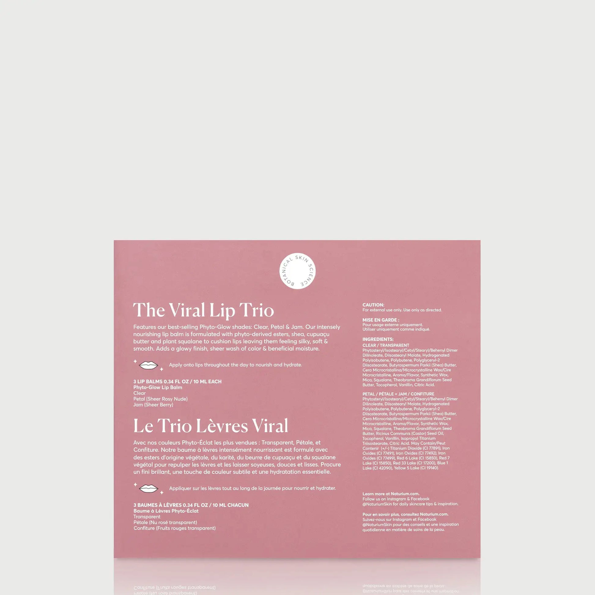 the-viral-lip-trio-kit-o9 NATR_Viral_Lip_Kit_bone_back.webp