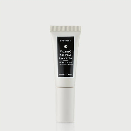 vitamin-c-super-eye-cream-plus-m5 NATR_Vit_C_Eye_Cream_Cap_On_Front_bonebkgd.webp