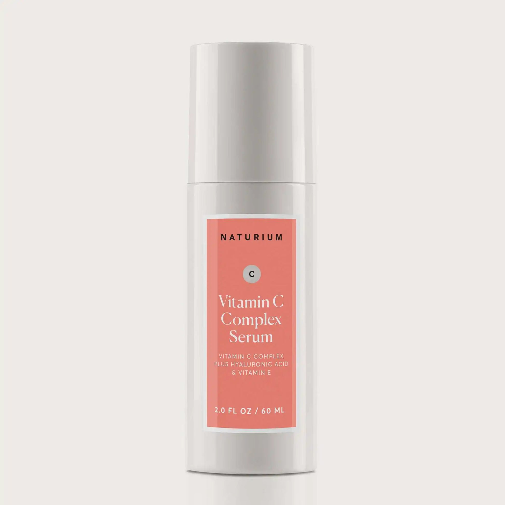 vitamin-c-complex-serum-jumbo-p4 NATR_VitaminC_ComplexSerum_jumbo_revcolor2_Front_CapOn_ecomm.webp