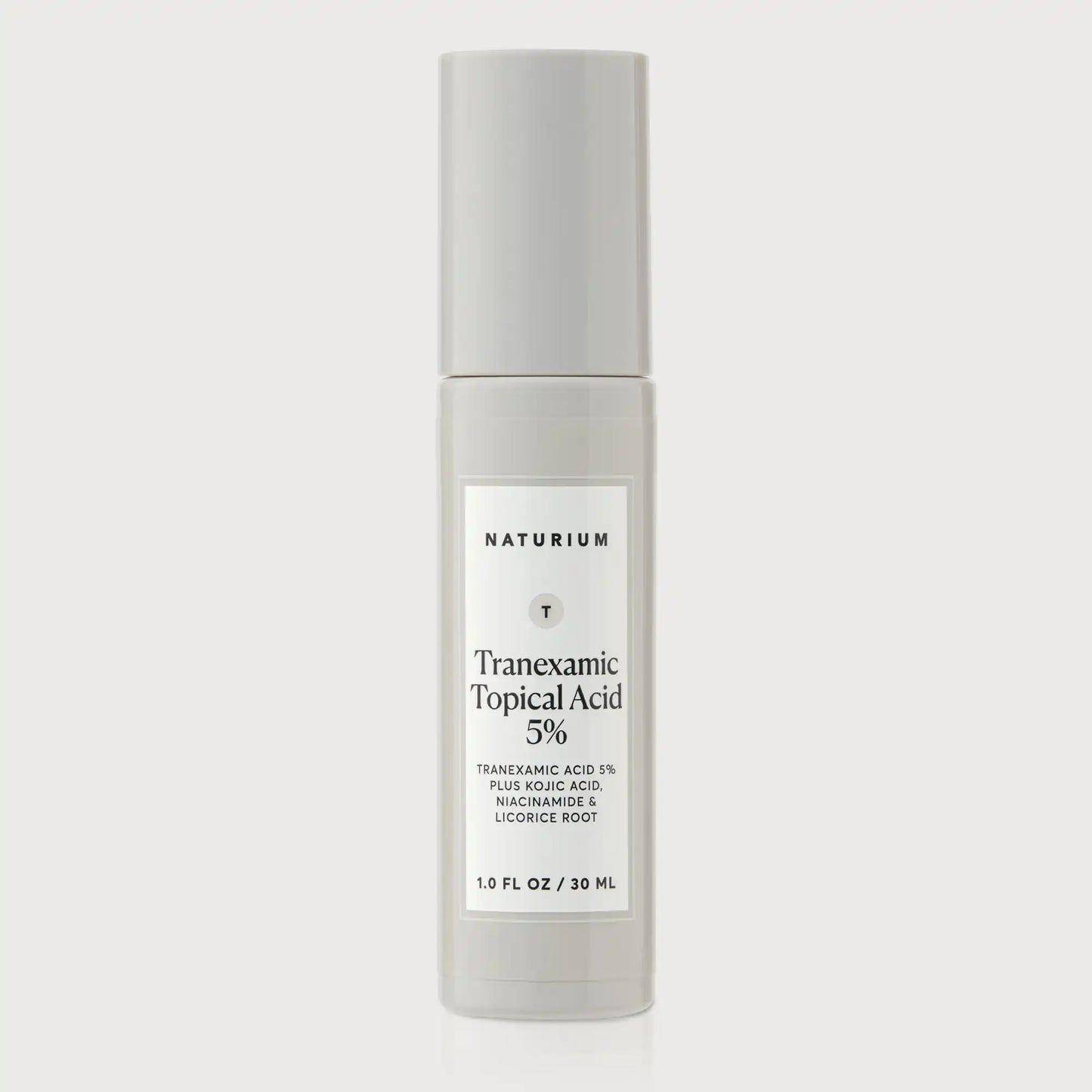 tranexamic-topical-acid-5-d6 Naturium_Tranexamic_Acid_Front_CapOn_Bone_1.webp