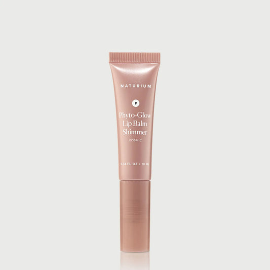 phyto-glow-lip-balm-shimmer-cosmic-n6 PDP_10134_Phyto-Glow_Shimmer_Cosmic_primary_capon_front.webp