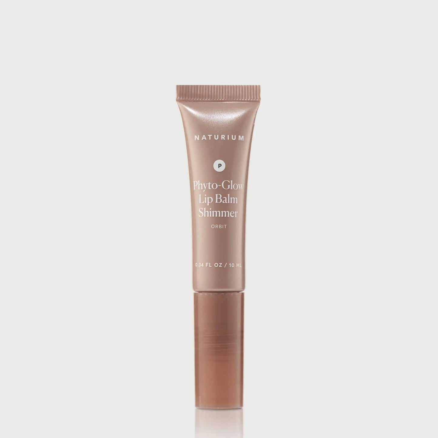 phyto-glow-lip-balm-shimmer-orbit-x6 PDP_10135_Phyto-Glow_Shimmer_Orbit_primary_capon_front.webp