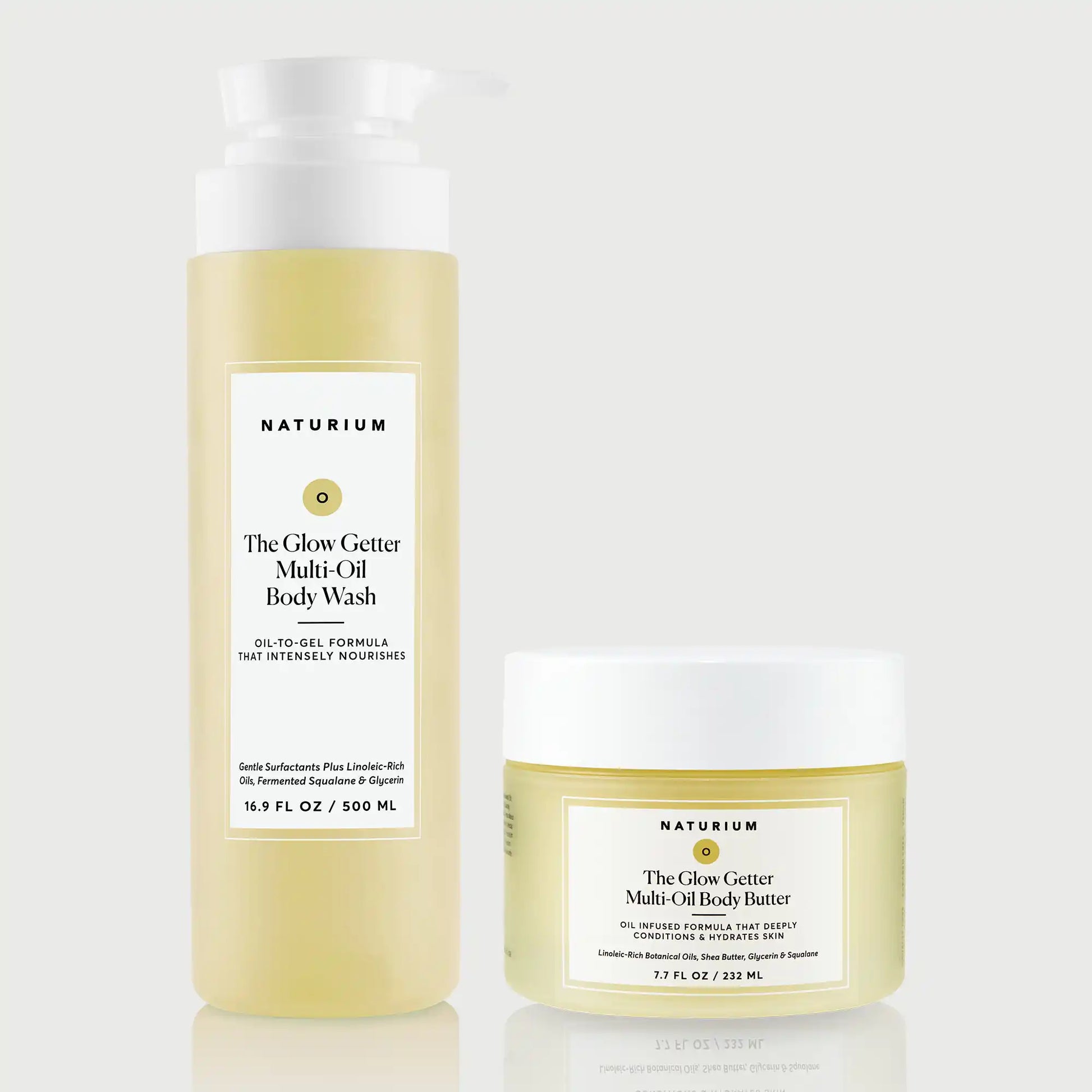 the-glow-all-out-body-bundle-o9 PDP_GlowGetterBodyButter_bundle_withbodywash_v2.webp