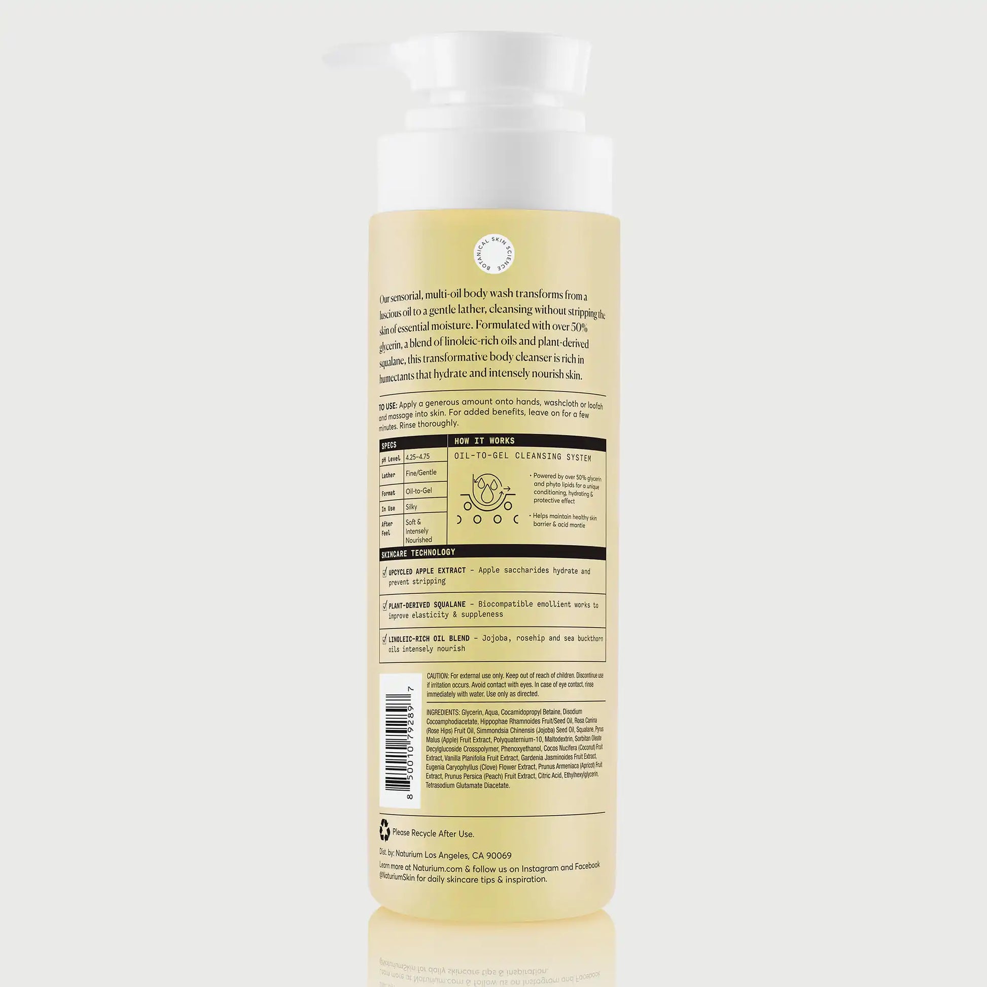 the-glowing-body-bundle-k9 PDP_GlowGetter_MultiOil_BodyWash_back_v2_bfb582cd-39af-42cd-aee0-a6185ad56f3d.webp