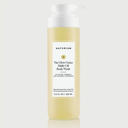 the-glow-getter-multi-oil-hydrating-body-wash-v9 PDP_GlowGetter_MultiOil_BodyWash_front_v2.webp