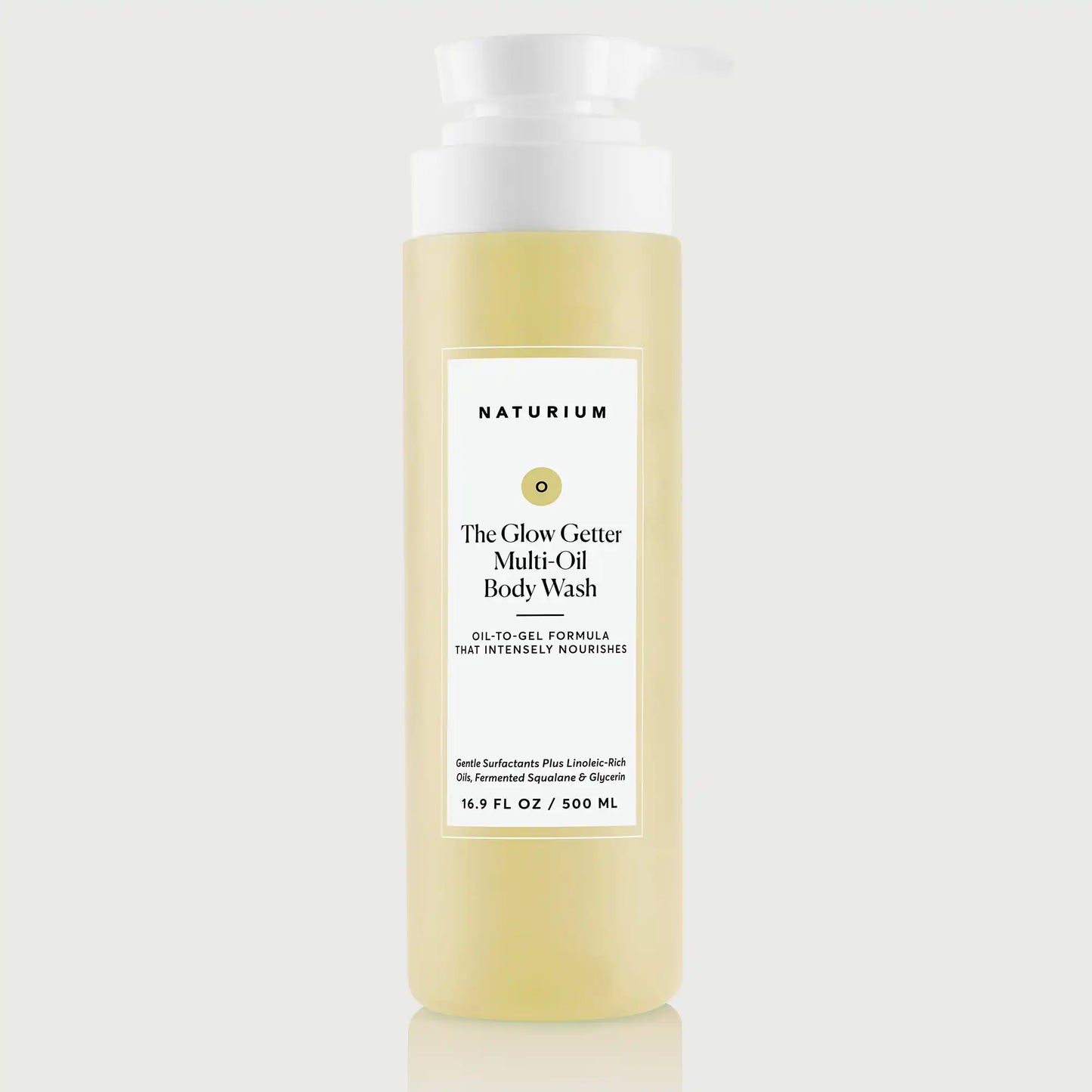 the-glowing-body-bundle-k9 PDP_GlowGetter_MultiOil_BodyWash_front_v2_6dbeb8f5-a390-492a-a238-ba2dba79228a.webp