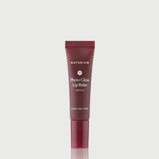 phyto-glow-lip-balm-crimson-l7 PDP_phytoglow_Crimson_primary_capon_front_1f84bc43-7d9a-4e43-a130-d22d861221b1.webp