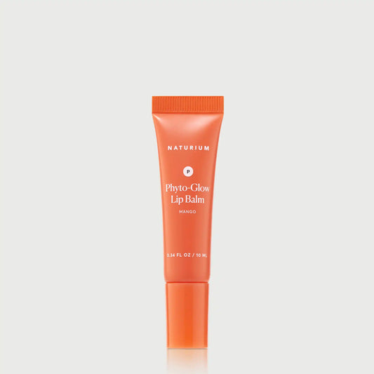 phyto-glow-lip-balm-mango-c5 PDP_phytoglow_Mango_primary_capon_front.webp