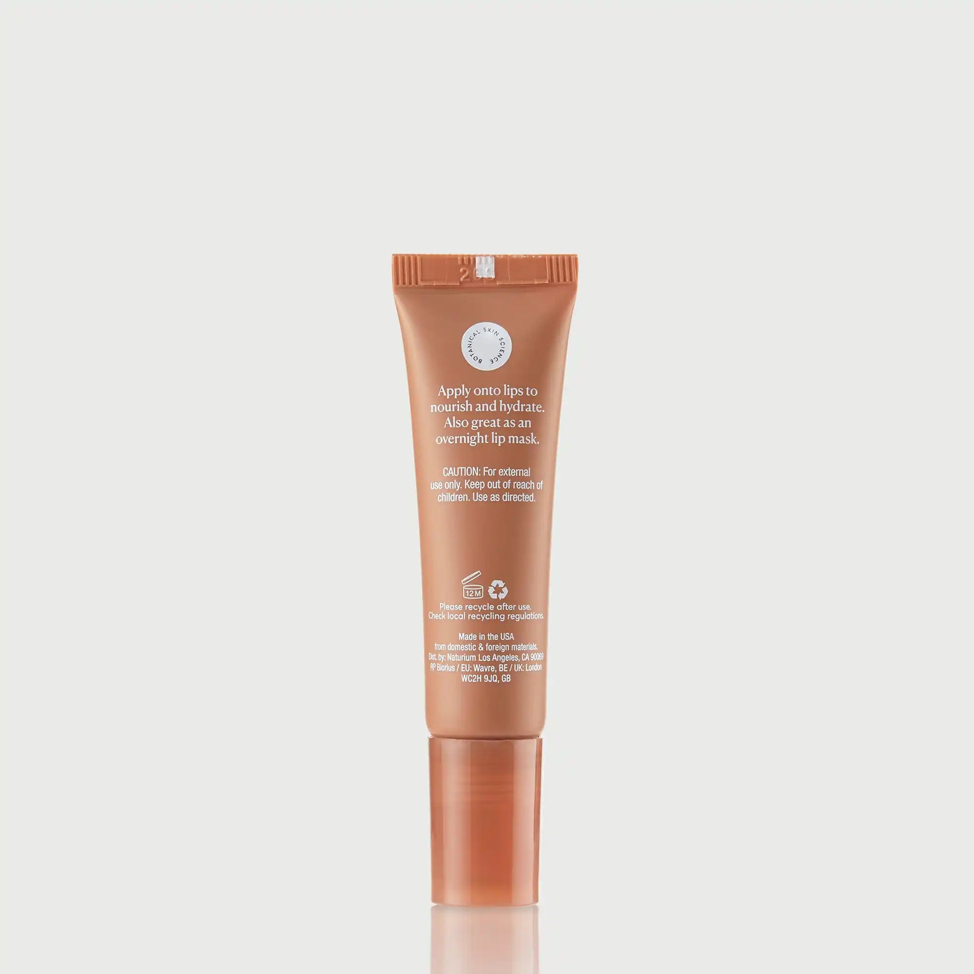 phyto-glow-lip-balm-chai-c3 PDP_phytoglow_chai_primary_capon_back.webp