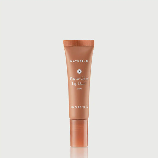 phyto-glow-lip-balm-chai-c3 PDP_phytoglow_chai_primary_capon_front.webp