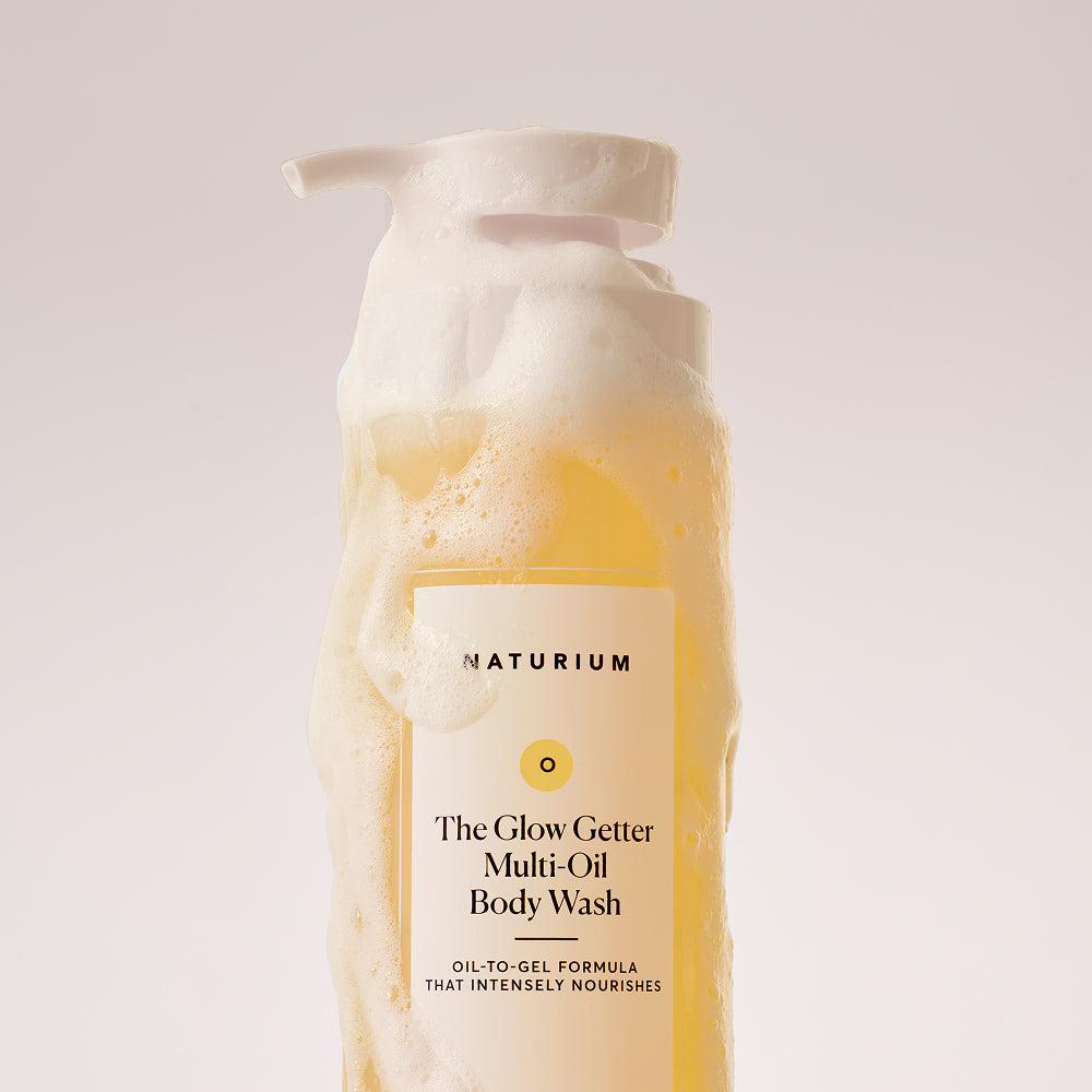 the-glow-getter-multi-oil-hydrating-body-wash-v9 Wash_1.jpg