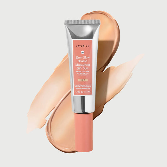 dew-glow-tinted-moisturizer-spf-50-j1 dewglow-tinted_1871-crop_bonebg.webp