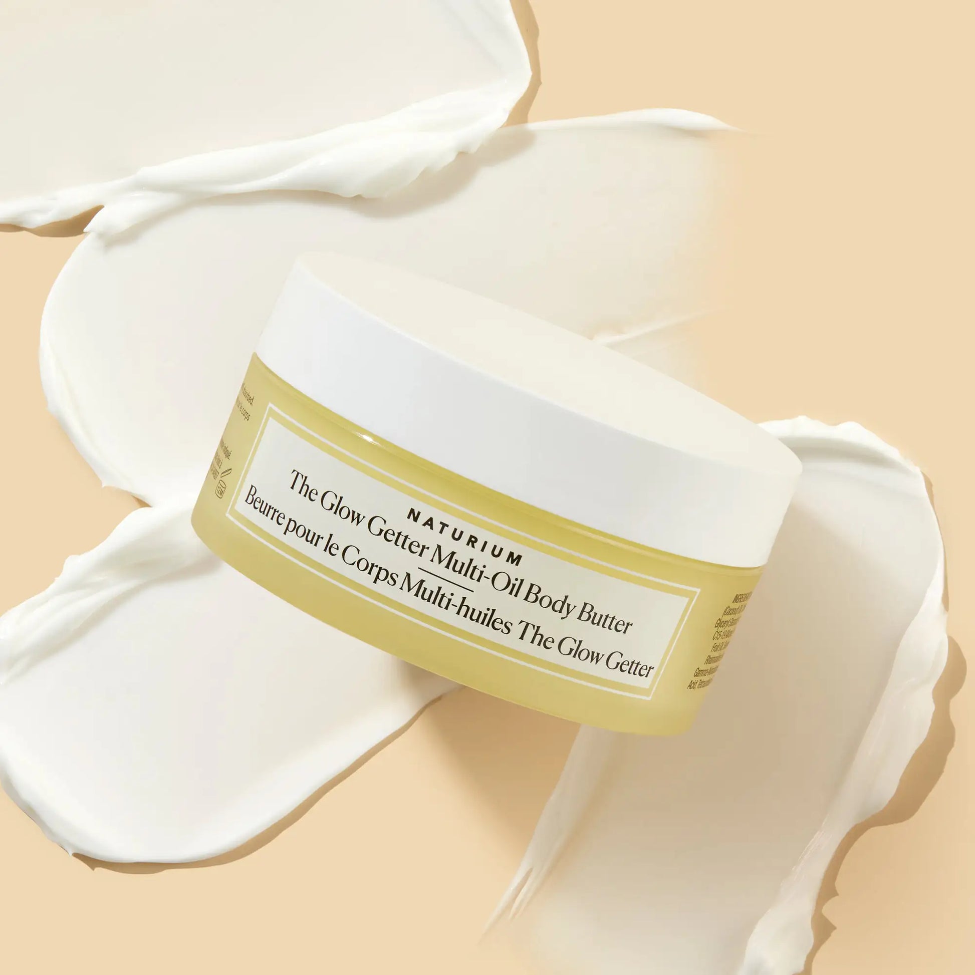 the-glow-getter-multi-oil-body-butter-travel-size-v1 gg-bodybutter-mini_44482-crop.webp