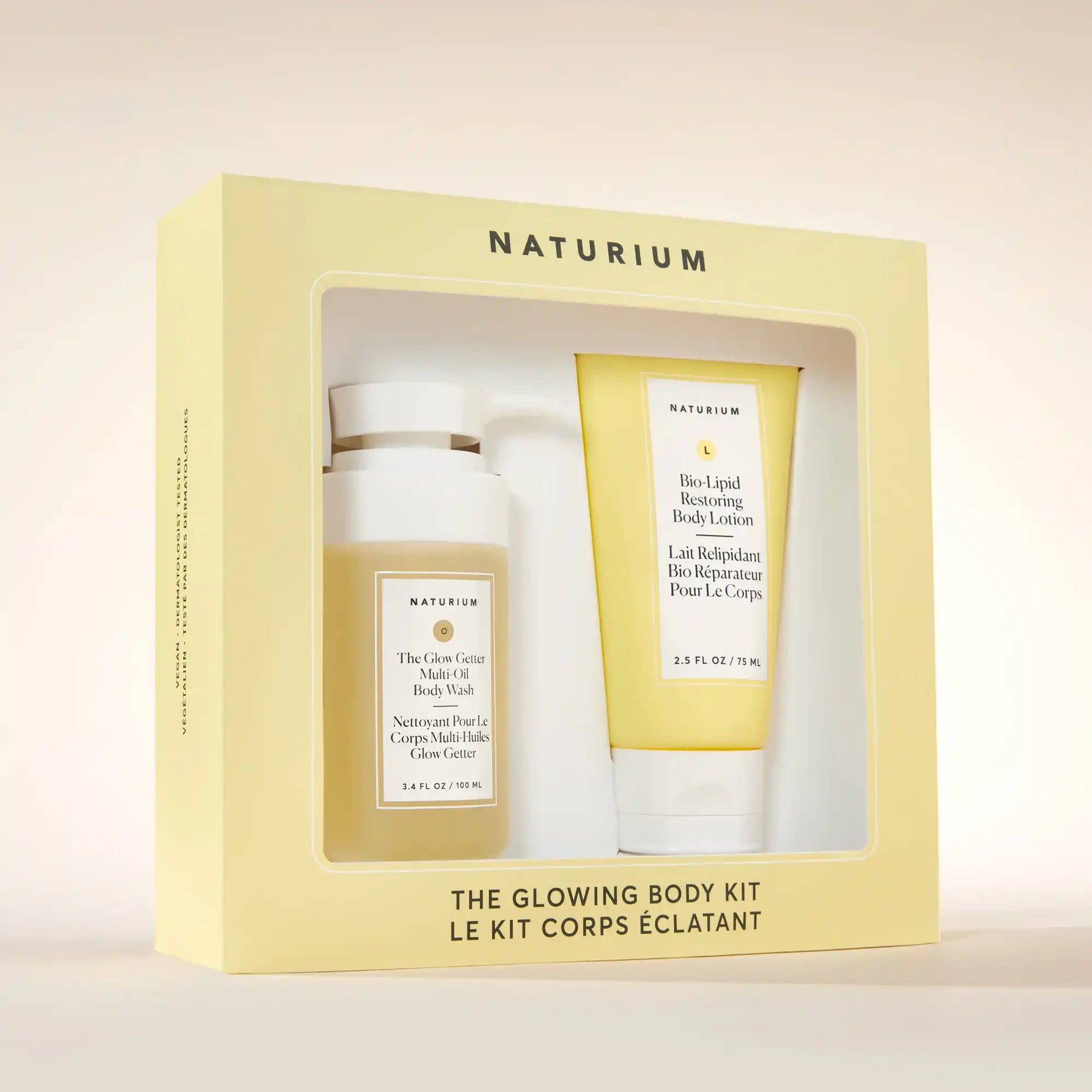 the-glowing-body-kit-n3 glowkit_8243-crop.webp