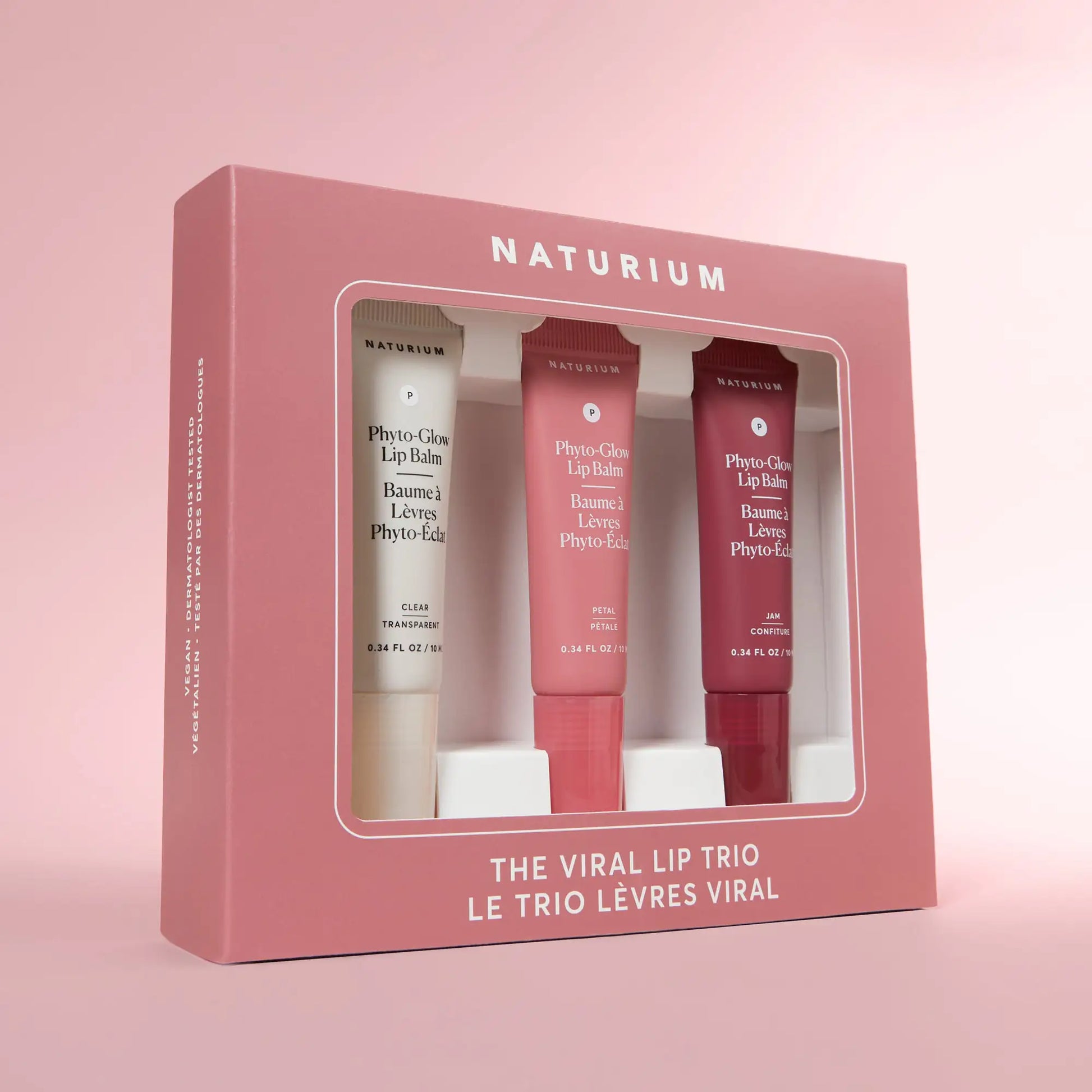 the-viral-lip-trio-kit-o9 lipkit_11203-crop.webp