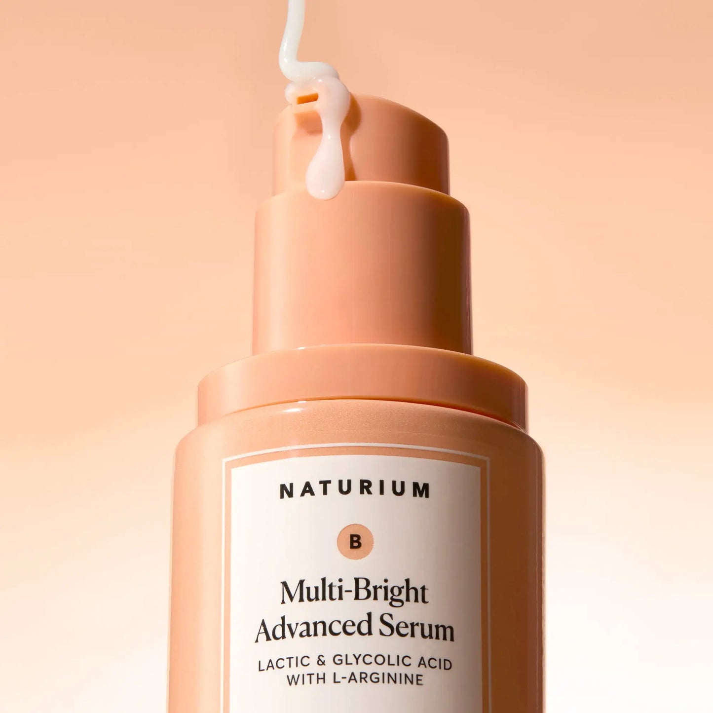 the-ultimate-brightening-duo-s8 mulitbright-serum_27724-crop.webp