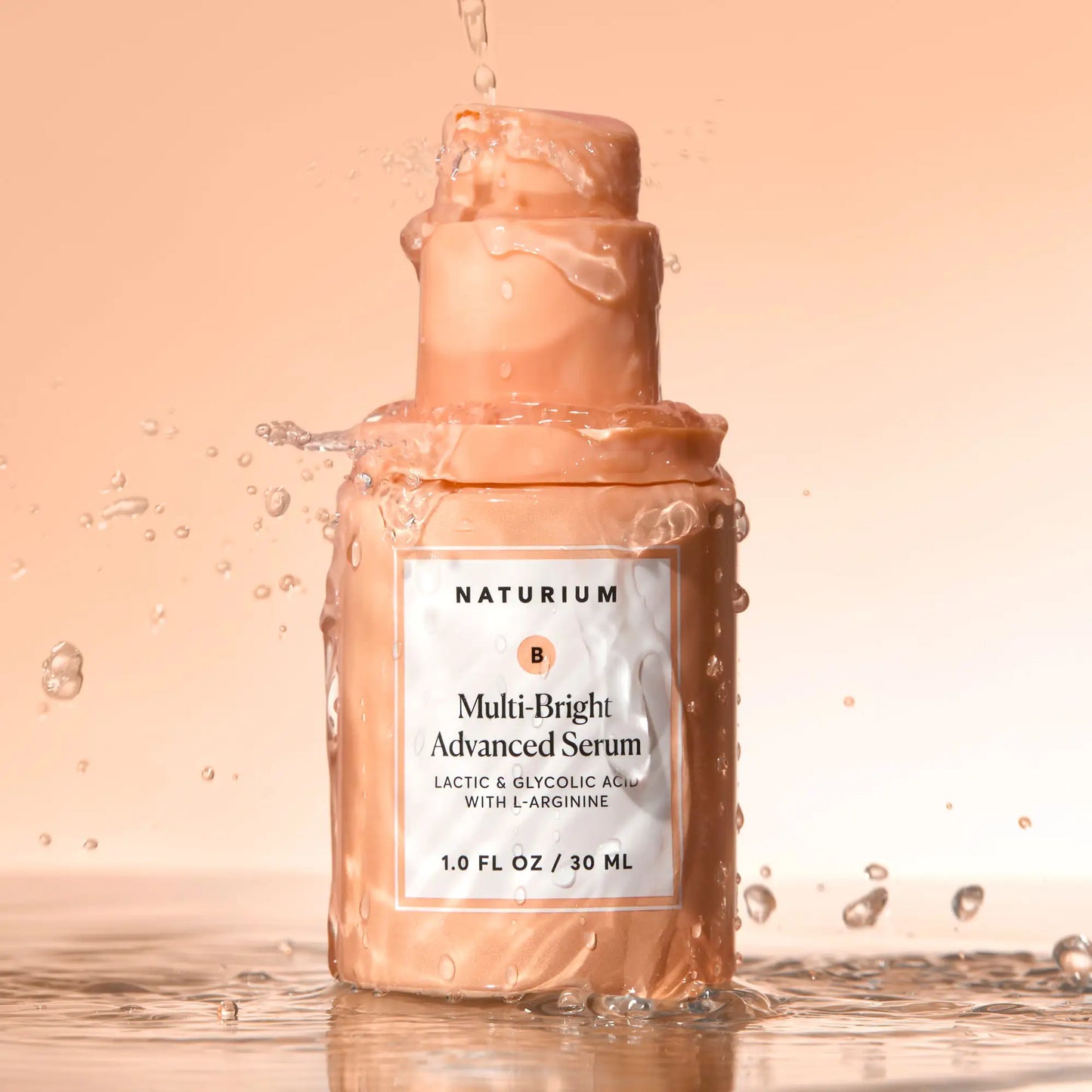 the-ultimate-brightening-duo-s8 mulitbright-serum_27893-crop.webp