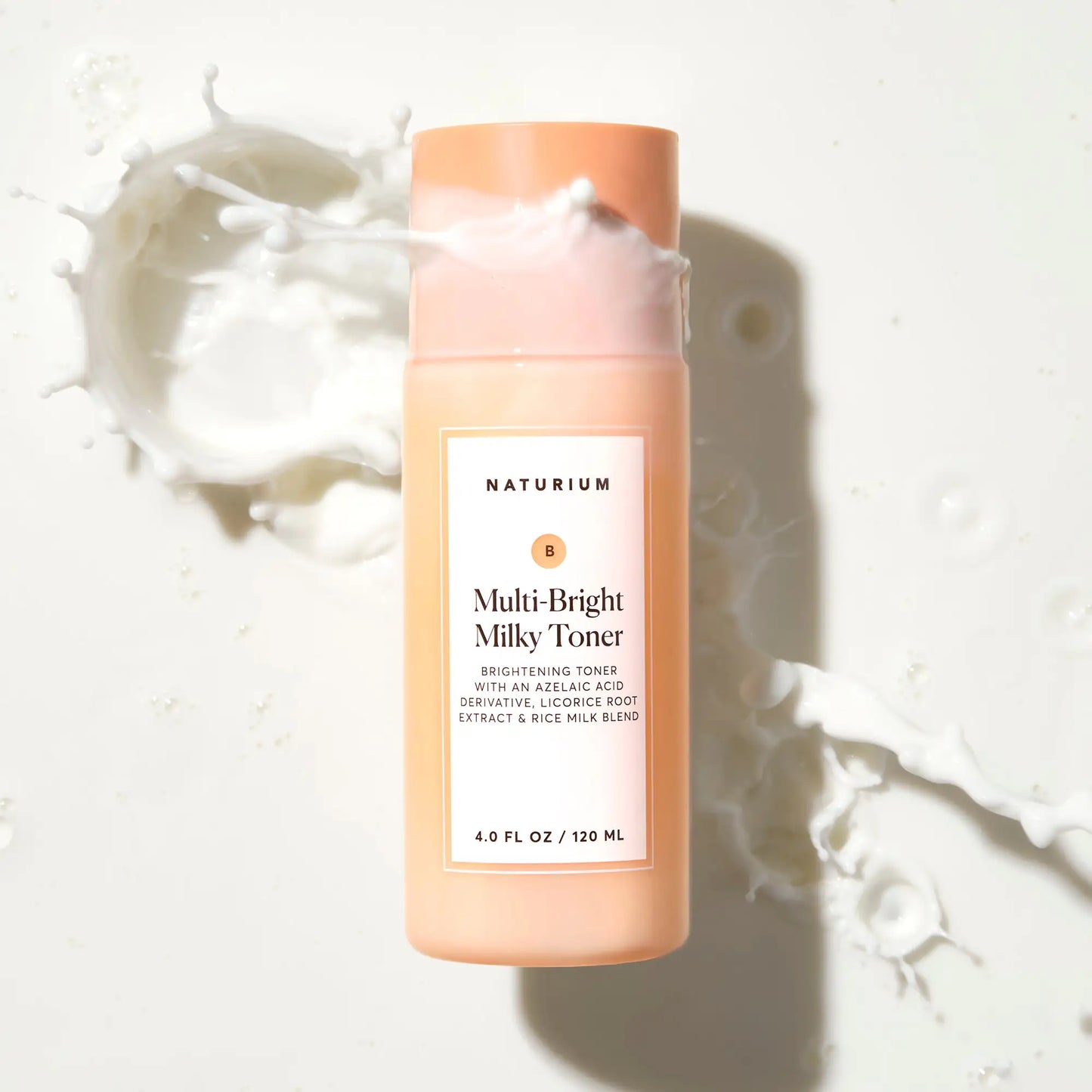 the-ultimate-brightening-duo-s8 mulitbright-toner_28135-crop.webp