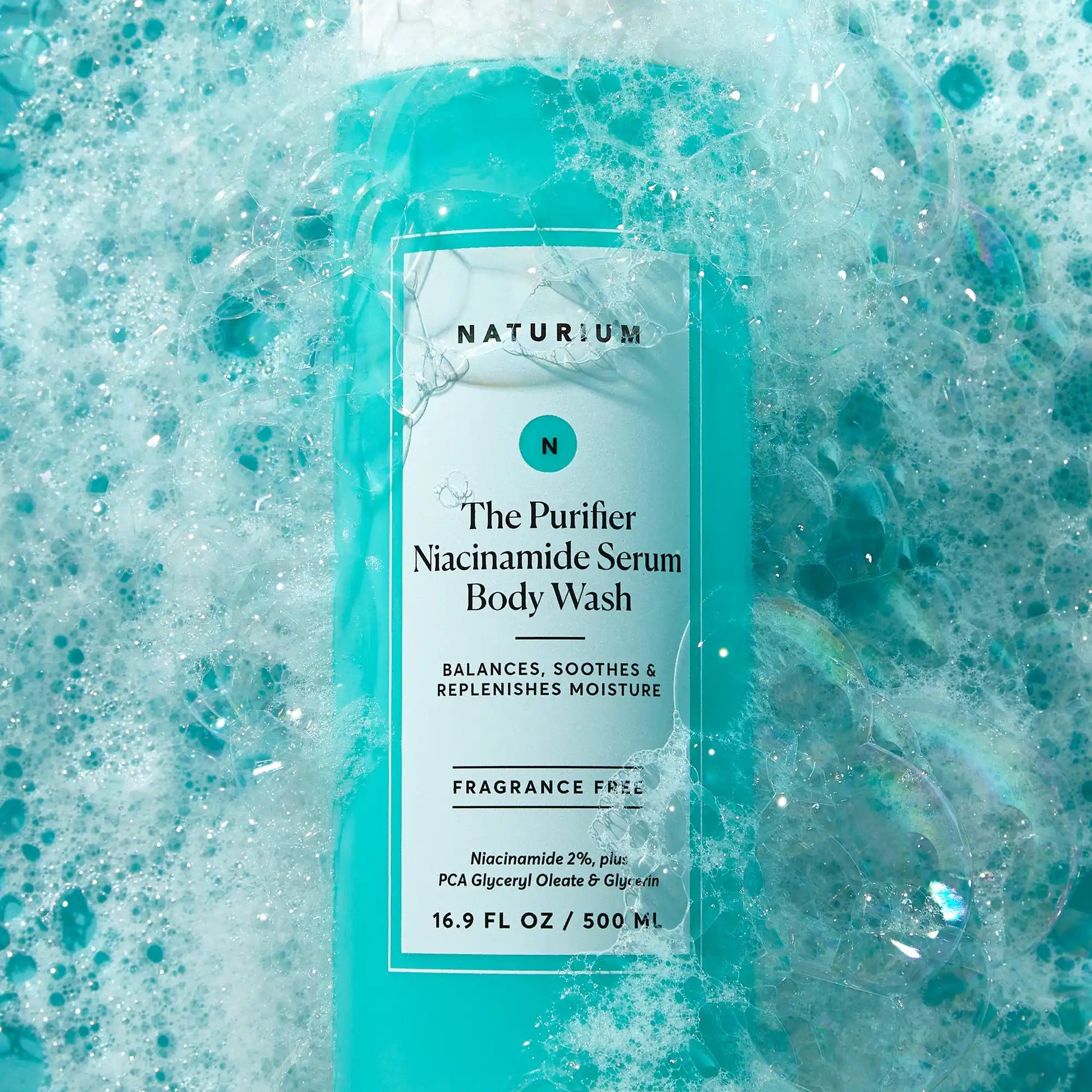 the-purifier-niacinamide-serum-body-wash-j1 niacinamidewash_9141-crop.webp