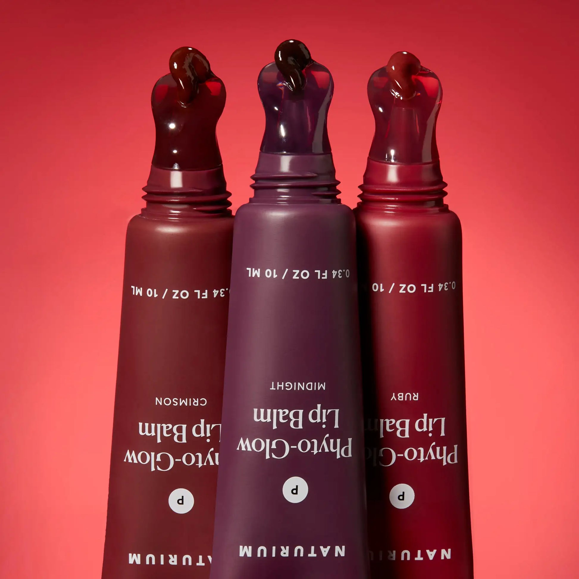 phyto-glow-lip-balm-ruby-d9 phytoglow-moody_6357-crop_1.webp
