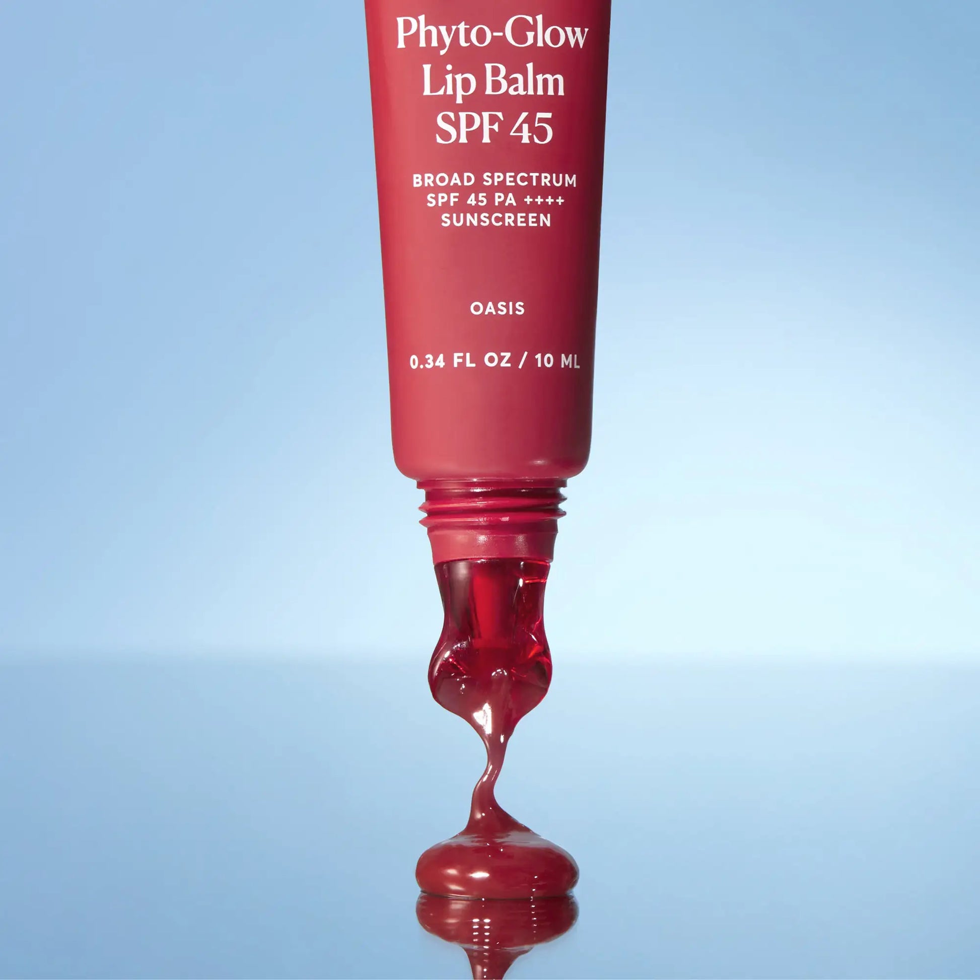 phyto-glow-lip-balm-spf-45-oasis-l8 phytoglowSPF-oasis_6682-crop.webp