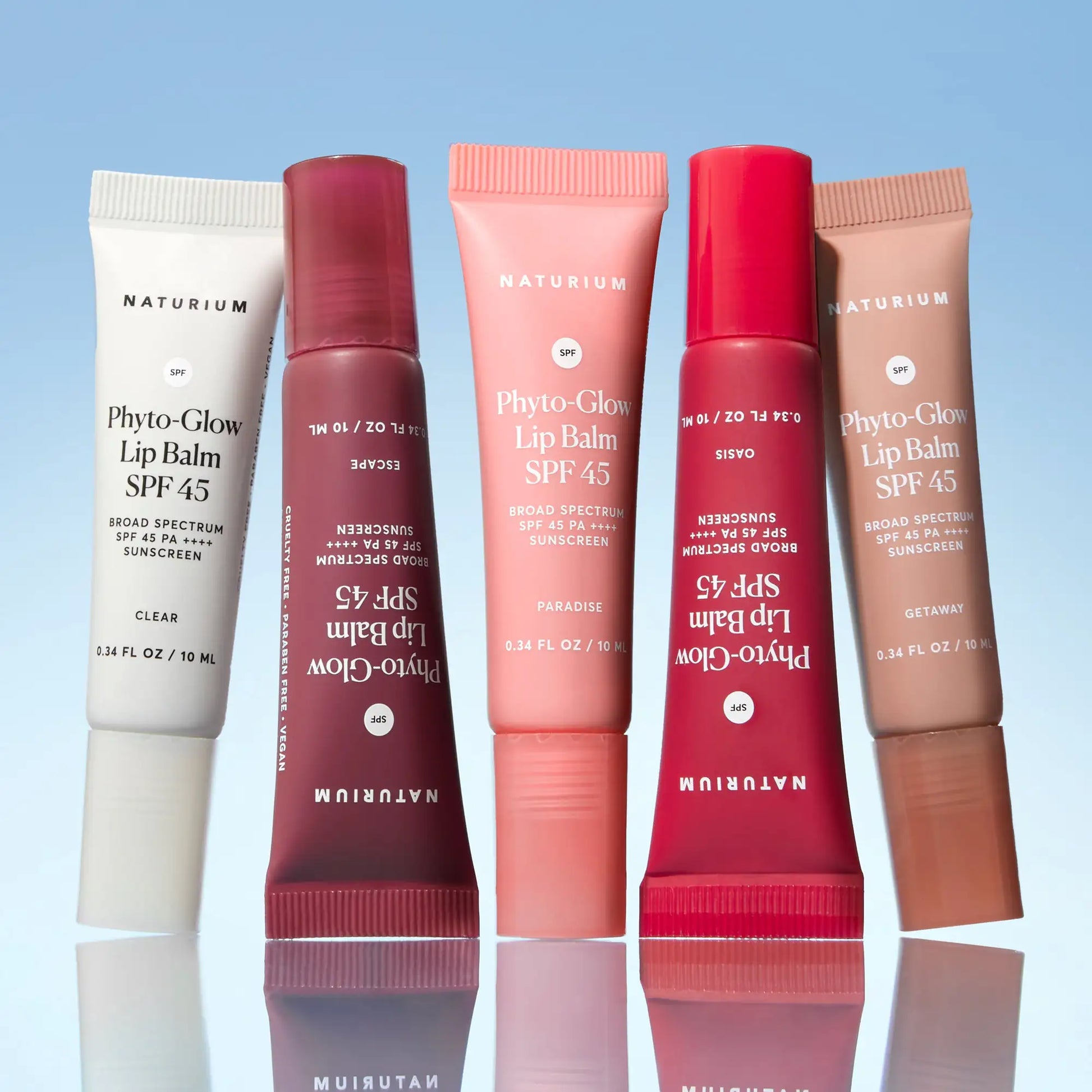 phyto-glow-lip-balm-spf-45-clear-d8 phytoglowSPF_6428-crop.webp