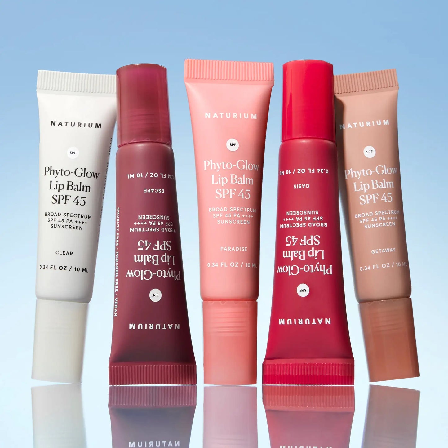 phyto-glow-lip-balm-spf-45-paradise-z0 phytoglowSPF_6428-crop_e42f22ee-3306-4482-900d-842d95848406.webp