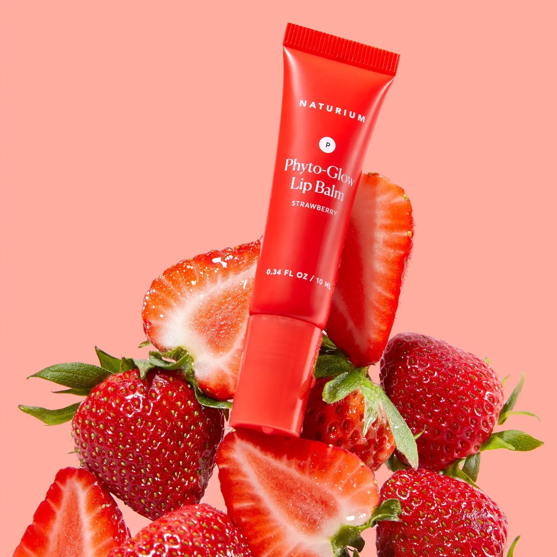 phyto-glow-lip-balm-strawberry-f4 phytoglow_0321-crop.webp