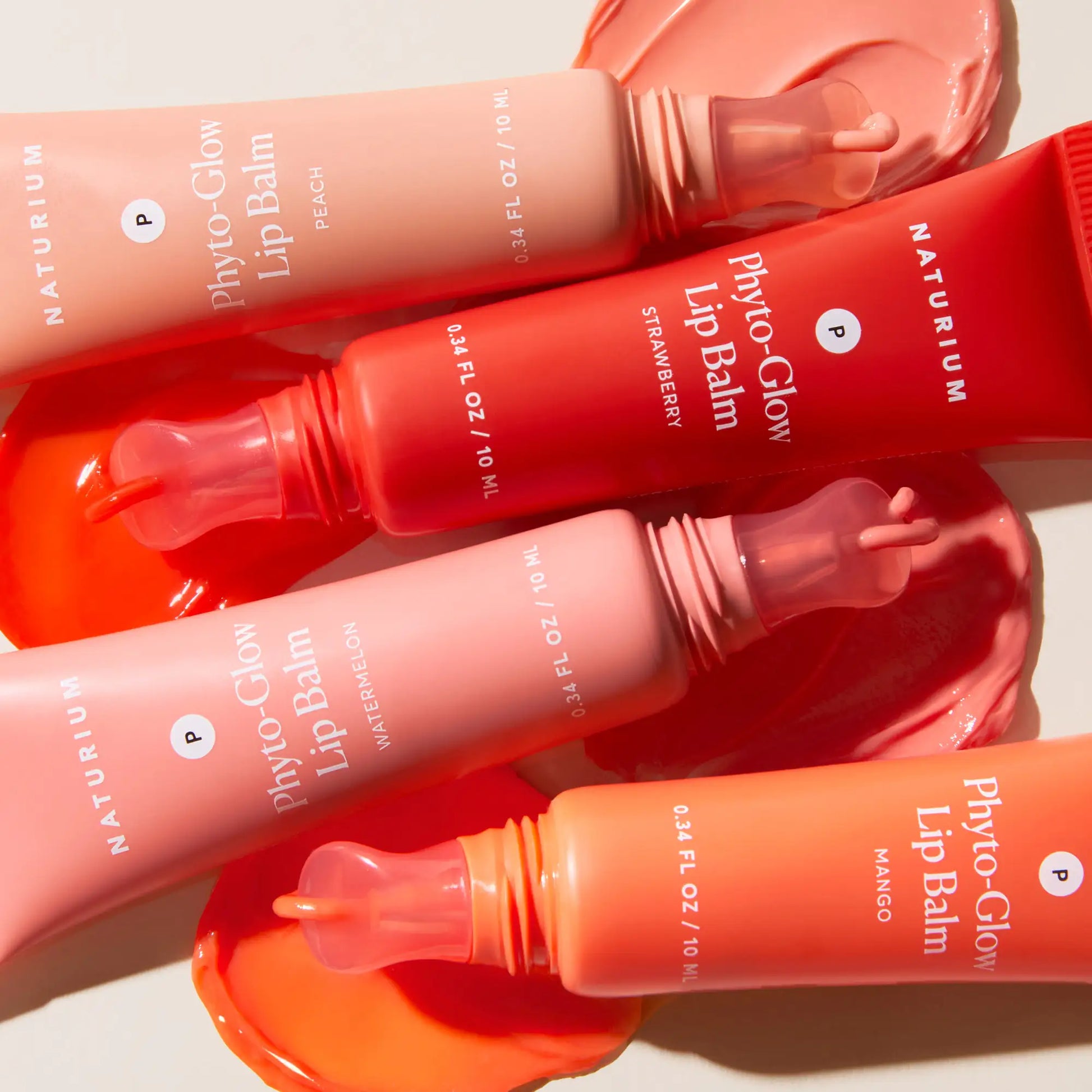 phyto-glow-lip-balm-watermelon-q6 phytoglow_1900-crop_74c4c144-60eb-4809-ba15-b1ddcbdc57fc.webp